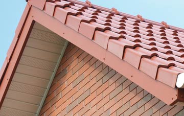 Under The Wood fascia repair quotes