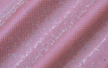 Under The Wood fibreglass roofing costs