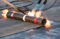 free Under The Wood roof quotes