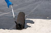 find the best Under The Wood roofing companies