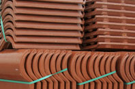 free Under The Wood clay roofing quotes