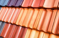 find rated Under The Wood clay roofing companies