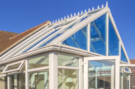 Under The Wood conservatory roof repairs