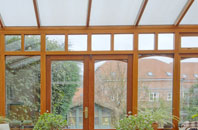 free Under The Wood conservatory roof repair quotes
