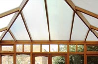 Under The Wood conservatory repair companies