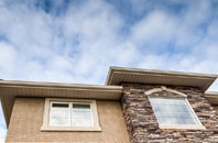 free Under The Wood fascia repair quotes