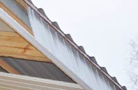 find rated Under The Wood fascia repair companies