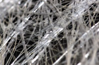 free Under The Wood fibreglass roof repair quotes