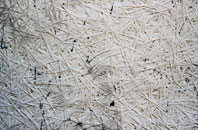 free Under The Wood fibreglass roof quotes