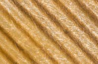 find rated Under The Wood roofers