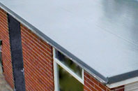 free Under The Wood flat roofing insulation quotes