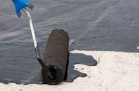 find rated Under The Wood roof sealing companies