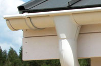 free Under The Wood gutter installer quotes