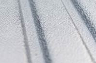 find rated Under The Wood rubber roofing companies