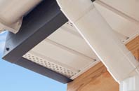 find rated Under The Wood soffit companies